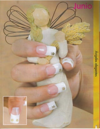 Revistauas undecoradoparacadames-120721173926-phpapp02