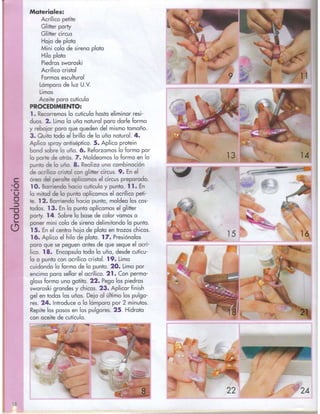 Revistauas undecoradoparacadames-120721173926-phpapp02