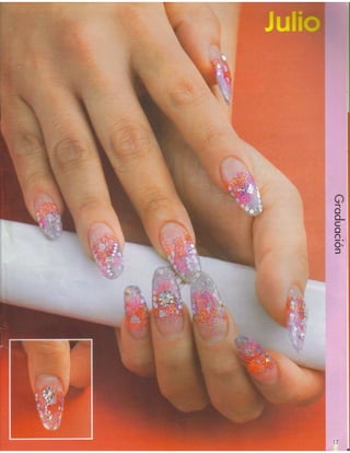 Revistauas undecoradoparacadames-120721173926-phpapp02