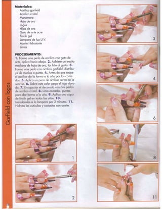 Revistauas undecoradoparacadames-120721173926-phpapp02