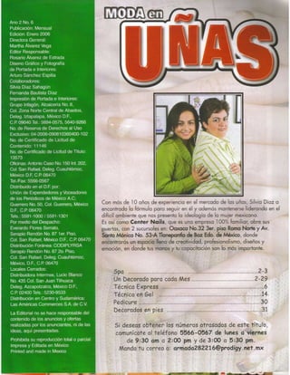 Revistauas undecoradoparacadames-120721173926-phpapp02