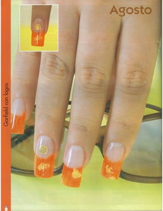 Revistauas undecoradoparacadames-120721173926-phpapp02