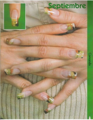 Revistauas undecoradoparacadames-120721173926-phpapp02