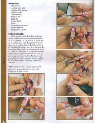 Revistauas undecoradoparacadames-120721173926-phpapp02