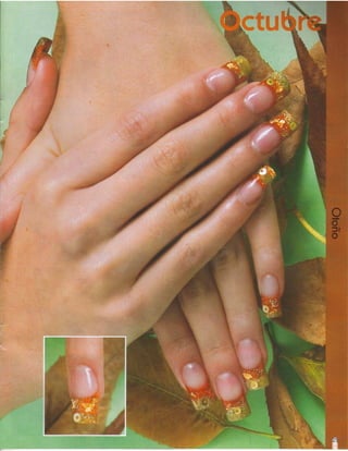 Revistauas undecoradoparacadames-120721173926-phpapp02