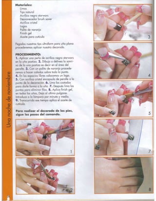 Revistauas undecoradoparacadames-120721173926-phpapp02