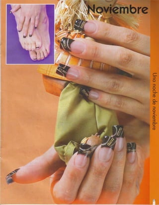 Revistauas undecoradoparacadames-120721173926-phpapp02