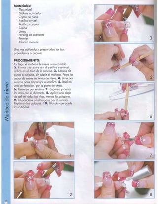 Revistauas undecoradoparacadames-120721173926-phpapp02