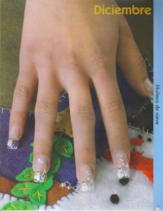 Revistauas undecoradoparacadames-120721173926-phpapp02