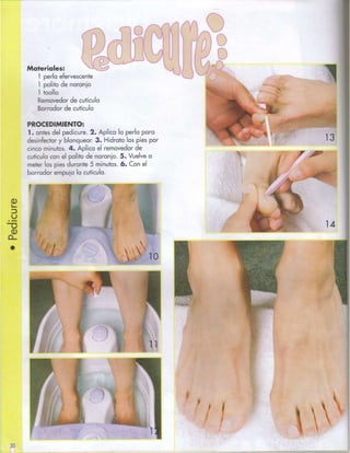 Revistauas undecoradoparacadames-120721173926-phpapp02