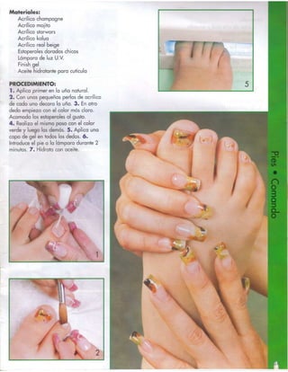 Revistauas undecoradoparacadames-120721173926-phpapp02