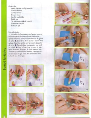 Revistauas undecoradoparacadames-120721173926-phpapp02