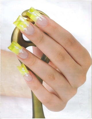 Revistauas undecoradoparacadames-120721173926-phpapp02