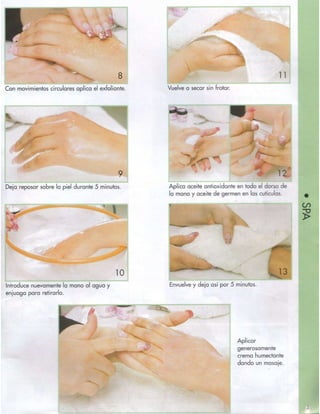 Revistauas undecoradoparacadames-120721173926-phpapp02