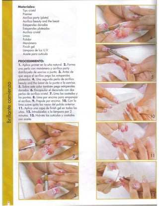 Revistauas undecoradoparacadames-120721173926-phpapp02