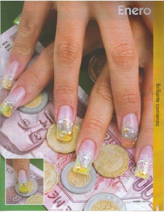 Revistauas undecoradoparacadames-120721173926-phpapp02