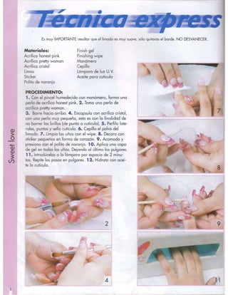 Revistauas undecoradoparacadames-120721173926-phpapp02