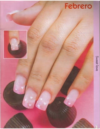 Revistauas undecoradoparacadames-120721173926-phpapp02