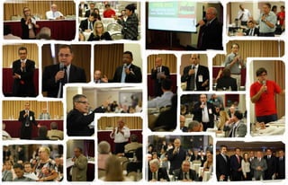 Notícias   Notícias




58              59
 