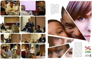 Notícias   Notícias




60              61
 