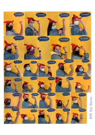 Revista uxio novoneira 2021