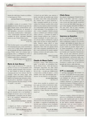 Revista veja