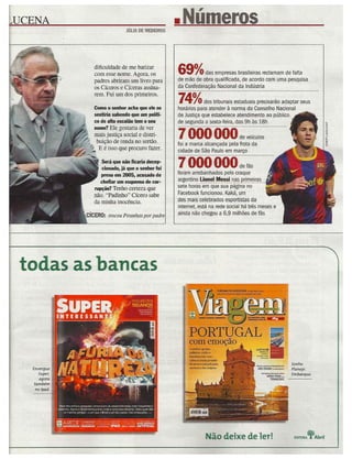 Revista veja
