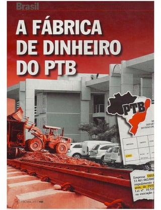 Revista veja