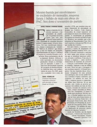 Revista veja