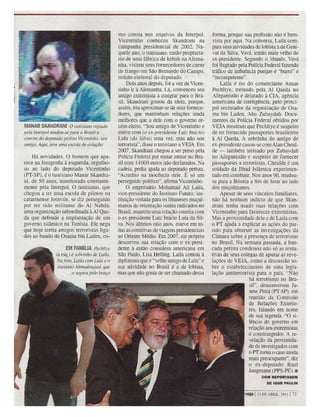 Revista veja