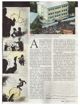 Revista veja