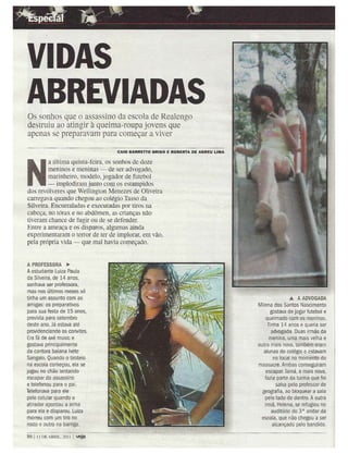 Revista veja