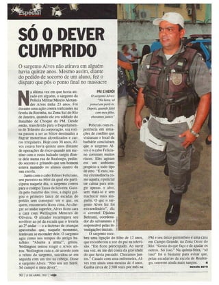 Revista veja