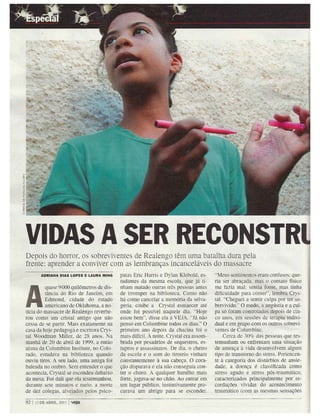 Revista veja