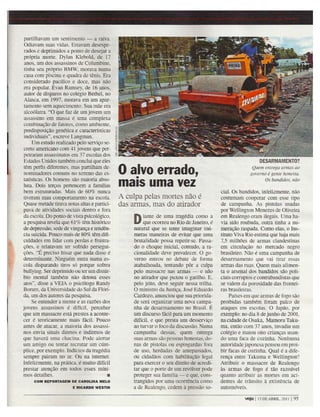 Revista veja