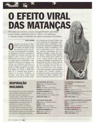 Revista veja