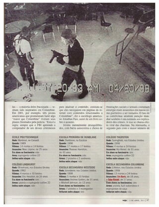 Revista veja
