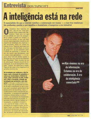 Revista veja