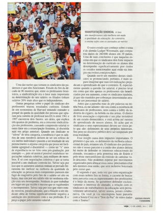 Revista veja