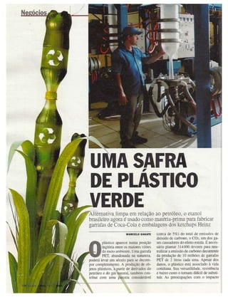 Revista veja