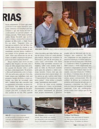 Revista veja