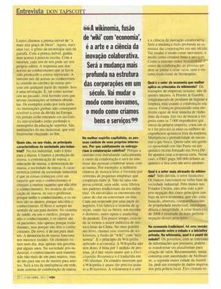 Revista veja
