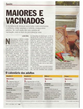 Revista veja