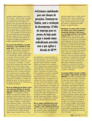 Revista veja