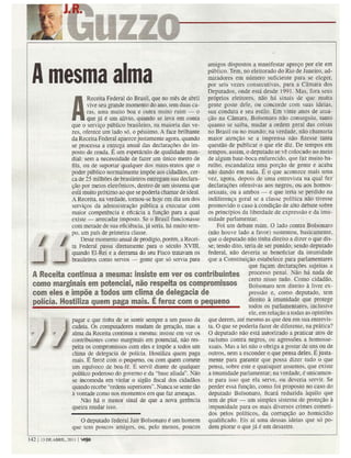 Revista veja