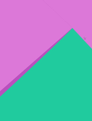 73
você
Leve com
Para que o sentimento de positi-
vidade acompanhe os presentes
deste Natal, as sacolas oferecidas
nas lojas franqueadas da Usaflex
serão personalizadas com os de-
sejos de realizações para 2023.
Assim, o presente fica mais espe-
cial e repleto de significados.
NATAL DE DESEJOS
desejos
Natal 2022
desejos
 