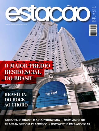 Cassino online: conheça os 4 jogos favoritos dos brasileiros - Jornal de  Brasília