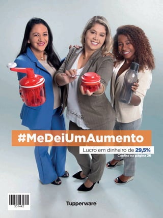 Confira na página 26
 