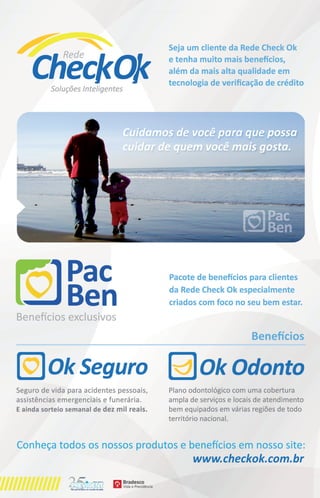 48   iPródigo | Outubro 2011
 