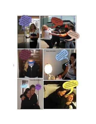 Revista Trabajo Final